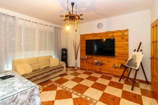 Chalet en venta en Maria Auxiliadora - Barriada LLera en Badajoz