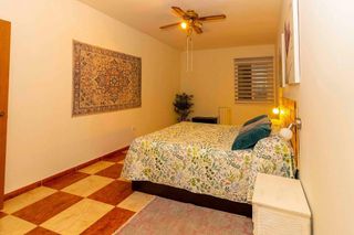 Chalet en venta en Maria Auxiliadora - Barriada LLera en Badajoz