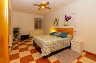 Chalet en venta en Maria Auxiliadora - Barriada LLera en Badajoz