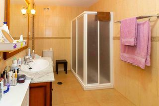 Chalet en venta en Maria Auxiliadora - Barriada LLera en Badajoz