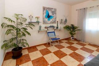 Chalet en venta en Maria Auxiliadora - Barriada LLera en Badajoz