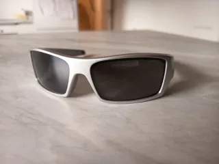 Gafas de sol Oakley Gascan