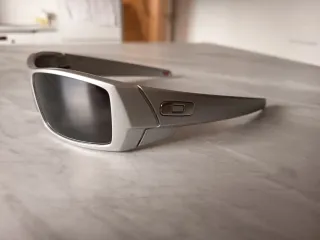 Gafas de sol Oakley Gascan