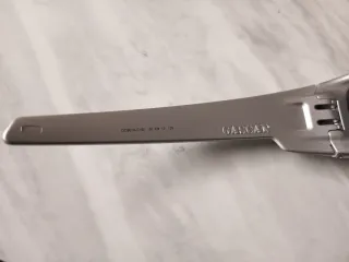 Gafas de sol Oakley Gascan