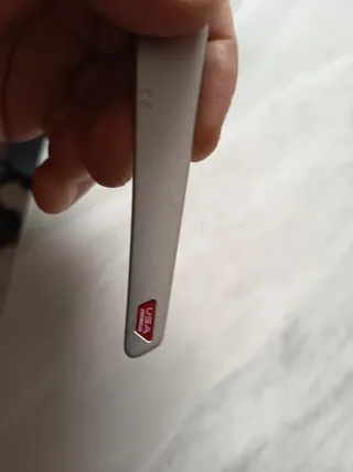 Gafas de sol Oakley Gascan