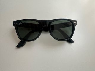 Gafas de Sol Ray-Ban Junior (4-6 años)