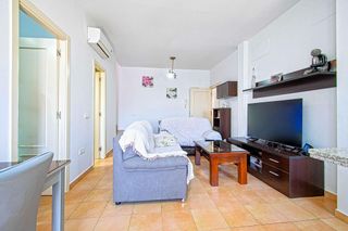 Casa adosada en venta en Viso del Alcor (El)