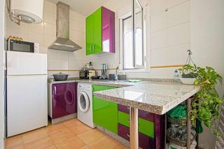 Casa adosada en venta en Viso del Alcor (El)