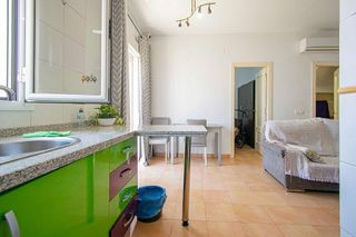 Casa adosada en venta en Viso del Alcor (El)