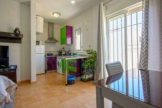 Casa adosada en venta en Viso del Alcor (El)