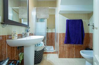 Casa adosada en venta en Viso del Alcor (El)