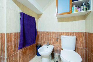 Casa adosada en venta en Viso del Alcor (El)