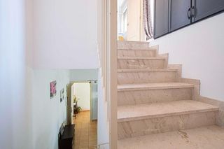 Casa adosada en venta en Viso del Alcor (El)