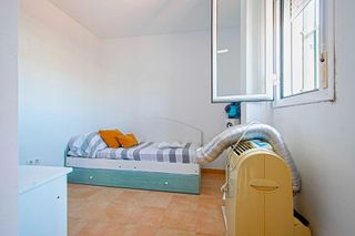 Casa adosada en venta en Viso del Alcor (El)