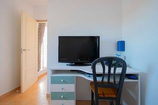 Casa adosada en venta en Viso del Alcor (El)