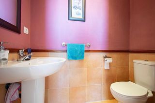 Casa adosada en venta en Viso del Alcor (El)