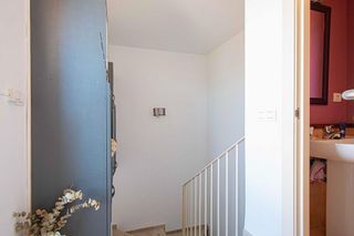 Casa adosada en venta en Viso del Alcor (El)