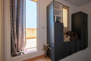 Casa adosada en venta en Viso del Alcor (El)