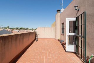 Casa adosada en venta en Viso del Alcor (El)