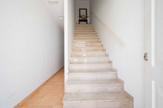 Casa adosada en venta en Viso del Alcor (El)