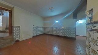 Chalet en venta en Xàtiva