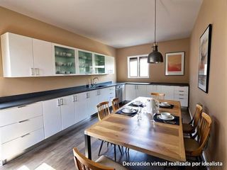 Chalet en venta en Xàtiva