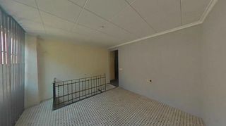 Chalet en venta en Xàtiva