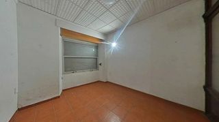 Chalet en venta en Xàtiva
