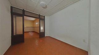 Chalet en venta en Xàtiva