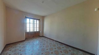 Chalet en venta en Xàtiva