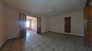 Chalet en venta en Xàtiva