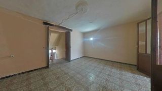 Chalet en venta en Xàtiva