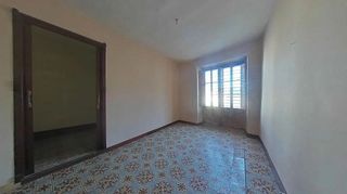 Chalet en venta en Xàtiva