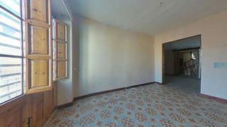 Chalet en venta en Xàtiva