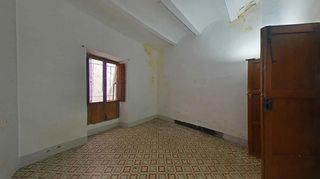 Chalet en venta en Xàtiva