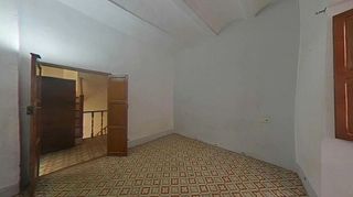 Chalet en venta en Xàtiva