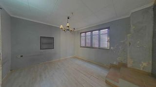 Chalet en venta en Xàtiva