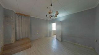 Chalet en venta en Xàtiva