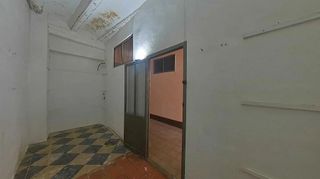 Chalet en venta en Xàtiva