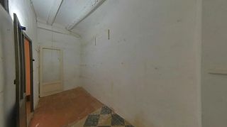 Chalet en venta en Xàtiva