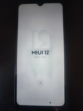 Xiaomi Redmi 9AT