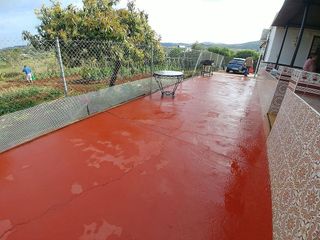 Casa rural en venta en Calahonda en Mijas