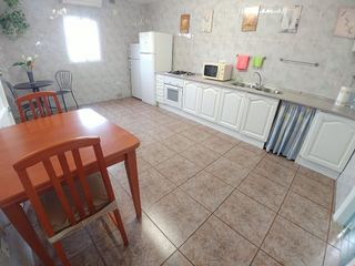 Casa rural en venta en Calahonda en Mijas