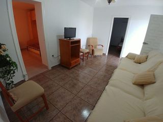 Casa rural en venta en Calahonda en Mijas