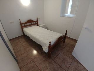 Casa rural en venta en Calahonda en Mijas