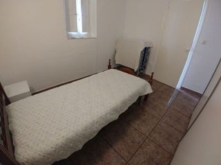 Casa rural en venta en Calahonda en Mijas