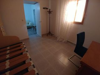 Casa rural en venta en Calahonda en Mijas