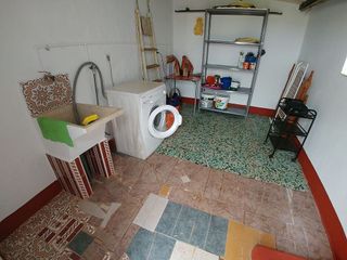 Casa rural en venta en Calahonda en Mijas