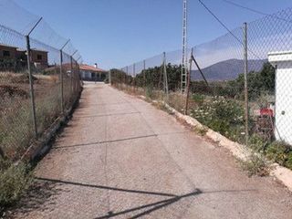 Casa rural en venta en Calahonda en Mijas