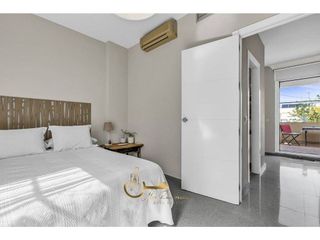 Casa adosada en venta en El Cano - Los Bermejales en Sevilla